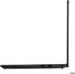 Obrázok pre výrobcu Lenovo ThinkPad E E14 G7 /U7 255H/14" WUXGA/32GB/ 1TB/Intel int/W11P/Black/3R