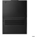 Obrázok pre výrobcu Lenovo ThinkPad E E14 G7 /U7 255H/14" WUXGA/32GB/ 1TB/Intel int/W11P/Black/3R