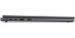 Obrázok pre výrobcu Acer TravelMate P2 16 TMP216-71-G3-TCO-7291 /U7-155H/16" WUXGA/16GB/ 1TB/Intel int/W11P/Gray