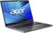 Obrázok pre výrobcu Acer TravelMate P2 16 TMP216-71-G3-TCO-7291 /U7-155H/16" WUXGA/16GB/ 1TB/Intel int/W11P/Gray
