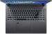 Obrázok pre výrobcu Acer TravelMate P2 16 TMP216-71-G3-TCO-7291 /U7-155H/16" WUXGA/16GB/ 1TB/Intel int/W11P/Gray