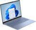 Obrázok pre výrobcu HP Omnibook 5 16-af1003nc /U5-225U/16" WUXGA/16GB/ 512GB/Intel int/W11H/Blue/3R
