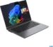 Obrázok pre výrobcu Lenovo ThinkPad X9-14 G1 - Ultra 5 228V, 14" WUXGA OLED,32GB,512 SSD, HDMI,Int. Intel Arc,W11P