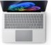 Obrázok pre výrobcu Microsoft Surface Laptop 7 Copilot+ /U5-236V/13,8" 2304x1536/T/ 16GB/256GB SSD/Arc 130V/W11P/Platinum