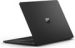 Obrázok pre výrobcu Microsoft Surface Laptop 7 Copilot+ /U5-236V/13,8" 2304x1536/T/ 16GB/256GB SSD/Arc 130V/W11P/Black