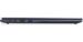 Obrázok pre výrobcu Acer TravelMate P4 16 /TMP416-74-TCO-59YP/U5-225H/16" WUXGA/32GB/ 1TB/Intel int/W11P/Blue