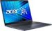 Obrázok pre výrobcu Acer TravelMate P4 16 /TMP416-74-TCO-59YP/U5-225H/16" WUXGA/32GB/ 1TB/Intel int/W11P/Blue