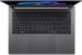 Obrázok pre výrobcu Acer TravelMate X4 14 /TMX414-51-TCO-53ZR/ U5-226V/14" WUXGA/16GB/ 1TB/Intel int/W11P/Gray