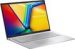 Obrázok pre výrobcu ASUS Vivobook 17 /i3-1315U/17,3" FHD/8GB/ 512GB/Intel int/W11H/Silver