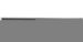 Obrázok pre výrobcu Acer Aspire 17 A17-51M-51F4 /i5-1334U/17,3" FHD/16GB/ 512GB/Intel int/bez OS/Gray