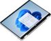 Obrázok pre výrobcu HP Omnibook 5 Flip 14-fp0000nc /i5-1334U/14" WUXGA/T/ 16GB/512GB/Iris Xe/W11H/Silver/3R