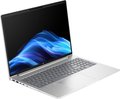 Obrázok pre výrobcu HP ProBook 4 G1iR /i5-1334U/16" WUXGA/16GB/ 512GB/Intel int/bez OS/Silver/3R