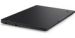 Obrázok pre výrobcu Lenovo ThinkPad E /E16 Gen 3 (Intel) /7-240H/16" WUXGA/16GB/ 512GB/Intel int/W11P/Black/3R On-Site