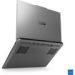 Obrázok pre výrobcu Lenovo LOQ 17IRX10 /i5-13450HX/17,3" FHD/24GB/ 1TB/RTX 5050/W11H/Gray