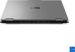 Obrázok pre výrobcu Lenovo LOQ 17IRX10 /i5-13450HX/17,3" FHD/24GB/ 1TB/RTX 5050/W11H/Gray
