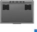Obrázok pre výrobcu Lenovo LOQ 17IRX10 /i5-13450HX/17,3" FHD/24GB/ 1TB/RTX 5050/W11H/Gray