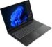 Obrázok pre výrobcu Lenovo V V15 G5 IRL /Core 5 210H/15,6" FHD/8GB/ 512GB/Intel int/W11H/Black