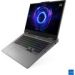 Obrázok pre výrobcu Lenovo LOQ 17IRX10 /i5-13450HX/17,3" FHD/16GB/ 1TB/RTX 5050/bez OS/Gray