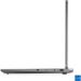 Obrázok pre výrobcu Lenovo LOQ 17IRX10 /i5-13450HX/17,3" FHD/16GB/ 1TB/RTX 5050/bez OS/Gray