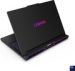 Obrázok pre výrobcu Lenovo Legion Pro 7 16IAX10H /U9-275HX/16" 2560x1600/32GB/ 1TB/RTX 5090/bez OS/Black/3R On-Site