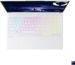 Obrázok pre výrobcu Lenovo Legion 7 16IAX10 /U9-275HX/16" 2560x1600/32GB/ 2TB/RTX 5070/bez OS/White