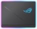 Obrázok pre výrobcu ASUS ROG Strix G16/U9 275HX /32GB/1TB SSD/16" 2.5K/ RTX5070 Ti/Win11Home/ Eclipse Gray
