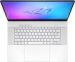 Obrázok pre výrobcu ASUS ROG Zephyrus G16 /U9-285H/16" 2560x1600/32GB/ 2TB/RTX 5070Ti/W11P/White