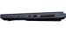Obrázok pre výrobcu Gigabyte AORUS MASTER 16 BYHC5EEE64SP /U9-275HX/16" 2560x1600/32GB/ 1TB/RTX 5080/W11P/Dark Tide