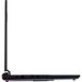 Obrázok pre výrobcu ASUS ROG Strix SCAR 18 /U9-275HX/18" 2560x1600/64GB/ 2TB/RTX 5090/W11P/Black