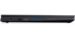 Obrázok pre výrobcu Acer Nitro V 15 ANV15-52-50LC /i5-13420H/15,6" FHD/16GB/ 1TB/RTX 5050/W11H/Black