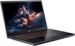 Obrázok pre výrobcu Acer Nitro V 15 ANV15-52-58GM /i5-13420H/15,6" FHD/16GB/ 1TB/RTX 5060/bez OS/Black