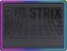 Obrázok pre výrobcu ASUS ROG Strix G16 /U9-275HX/16" 2560x1600/32GB/ 1TB/RTX 5070Ti/bez OS/Gray