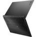 Obrázok pre výrobcu ASUS TUF Gaming A16 /R7-260/16" WUXGA/16GB/ 1TB/RTX 5060/W11H/Gray
