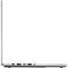 Obrázok pre výrobcu ASUS ROG Zephyrus G14 AI9-HX370 /14" 2880x1800/32GB/ 1TB/RTX 5070Ti/W11P/White