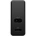 Obrázok pre výrobcu Lenovo X9 Charging GaN Dock- EU