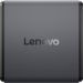 Obrázok pre výrobcu Lenovo X9 Charging GaN Dock- EU