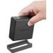 Obrázok pre výrobcu Lenovo X9 Charging GaN Dock- EU