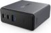 Obrázok pre výrobcu Lenovo X9 Charging GaN Dock- EU