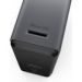 Obrázok pre výrobcu Lenovo X9 Charging GaN Dock- EU
