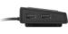 Obrázok pre výrobcu ASUS DC310 USB-C Stand Dock
