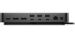 Obrázok pre výrobcu Dell dokovací stanice SD25TB4 130W Power delivery USB-C