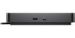 Obrázok pre výrobcu Dell dokovací stanice SD25TB4 130W Power delivery USB-C