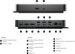 Obrázok pre výrobcu Dell dokovací stanice SD25TB4 130W Power delivery USB-C