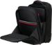 Obrázok pre výrobcu Samsonite PRO-DLX 6 Laptop Backpack/WH 17.3" Black
