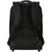 Obrázok pre výrobcu Samsonite PRO-DLX 6 Laptop Backpack/WH 17.3" Black