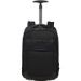 Obrázok pre výrobcu Samsonite PRO-DLX 6 Laptop Backpack/WH 17.3" Black