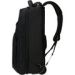 Obrázok pre výrobcu Samsonite PRO-DLX 6 Laptop Backpack/WH 17.3" Black