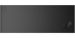 Obrázok pre výrobcu TP USB4 Smart Dock - 135W EU