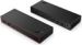 Obrázok pre výrobcu TP USB4 Smart Dock - EU