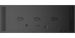 Obrázok pre výrobcu TP USB4 Smart Dock - EU